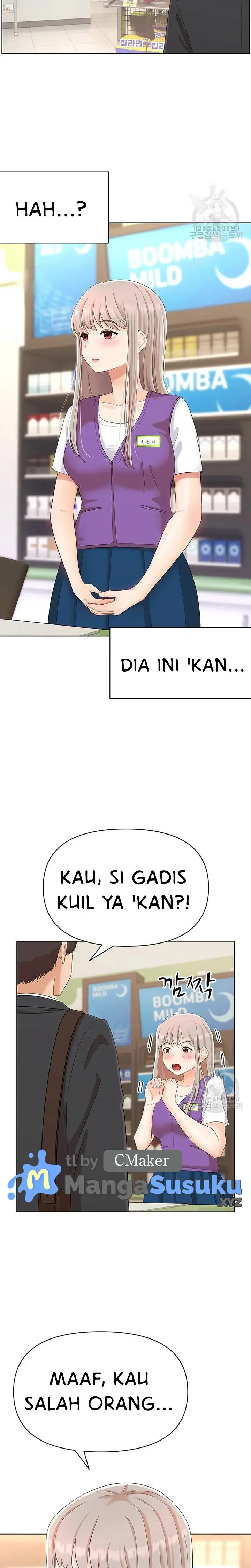 image-komik-strongly-sexed-woman-chapter-29-12/26