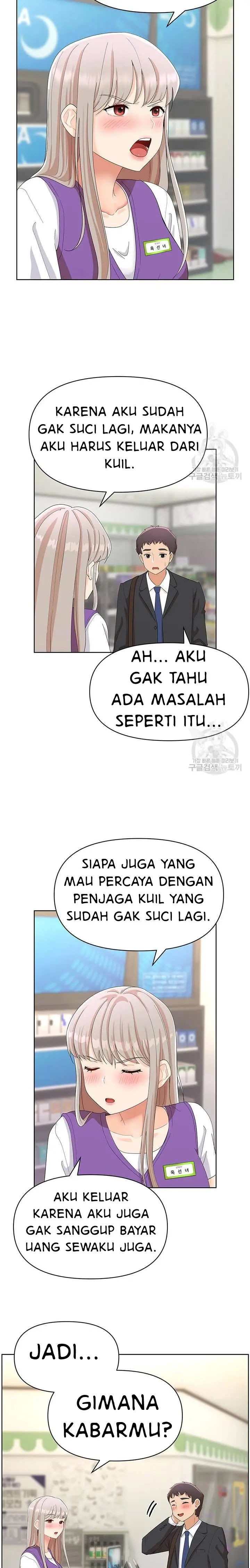 image-komik-strongly-sexed-woman-chapter-29-14/26