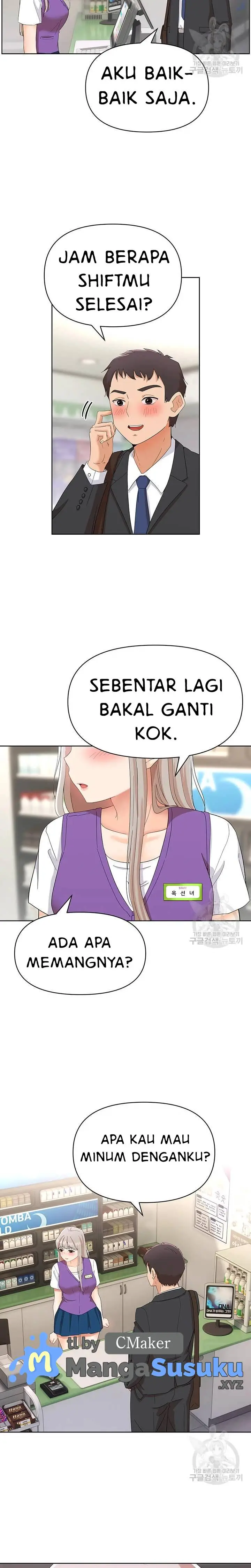 image-komik-strongly-sexed-woman-chapter-29-15/26