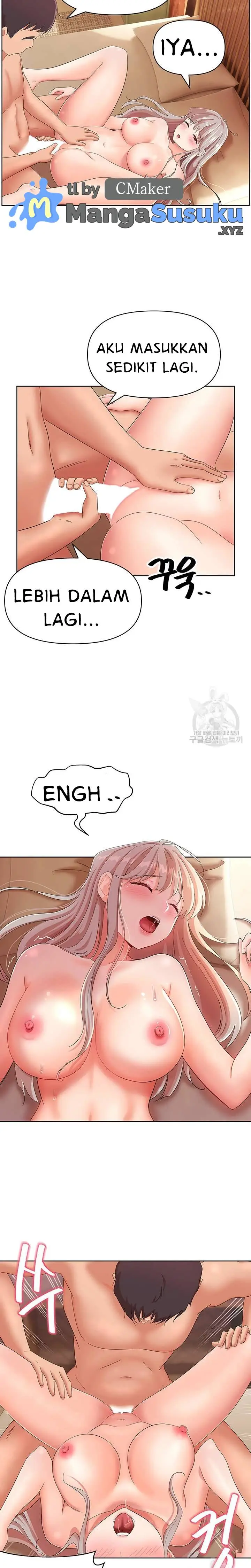 image-komik-strongly-sexed-woman-chapter-29-22/26