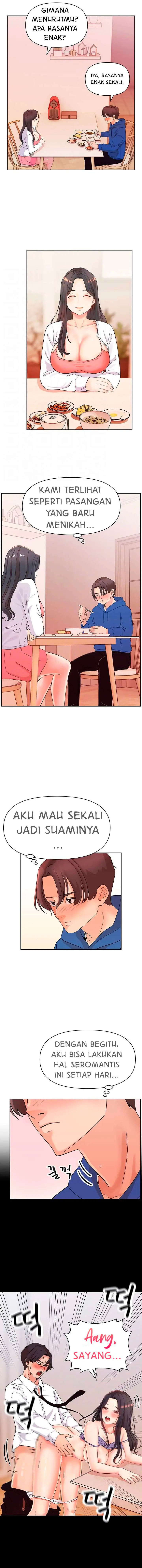 image-komik-strongly-sexed-woman-chapter-3-2/15