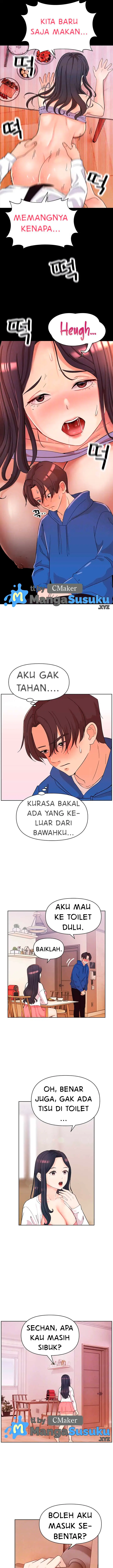 image-komik-strongly-sexed-woman-chapter-3-3/15