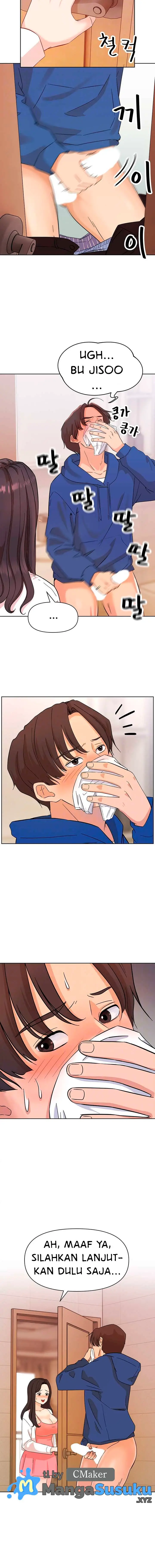 image-komik-strongly-sexed-woman-chapter-3-4/15
