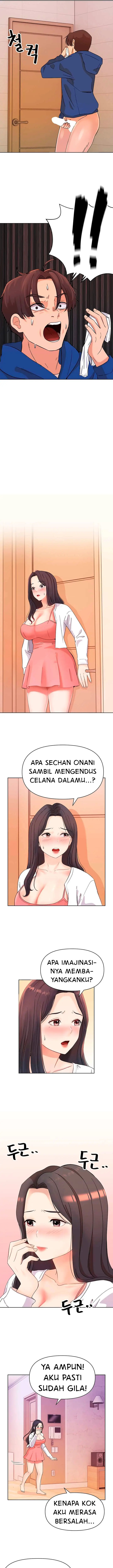 image-komik-strongly-sexed-woman-chapter-3-5/15