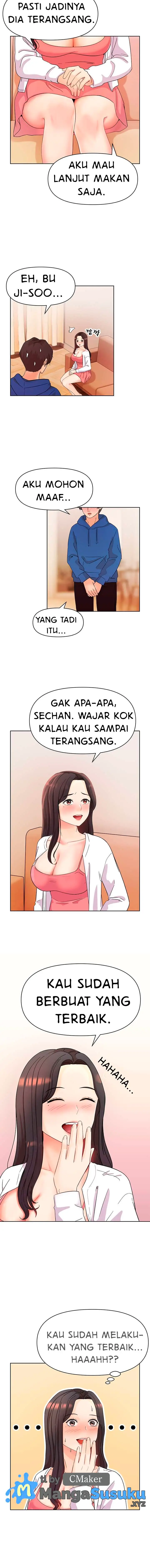 image-komik-strongly-sexed-woman-chapter-3-6/15