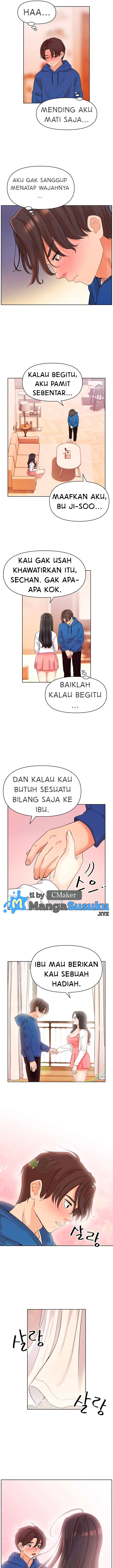 image-komik-strongly-sexed-woman-chapter-3-7/15