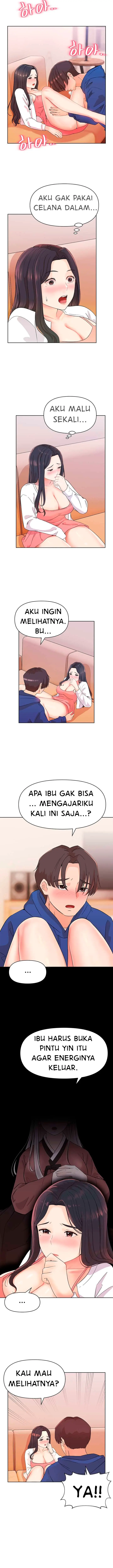 image-komik-strongly-sexed-woman-chapter-3-11/15
