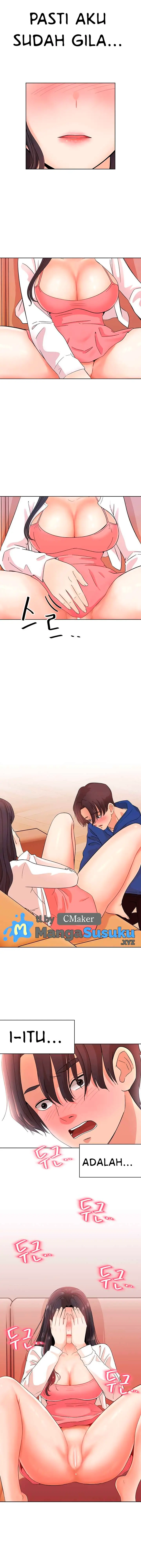 image-komik-strongly-sexed-woman-chapter-3-12/15