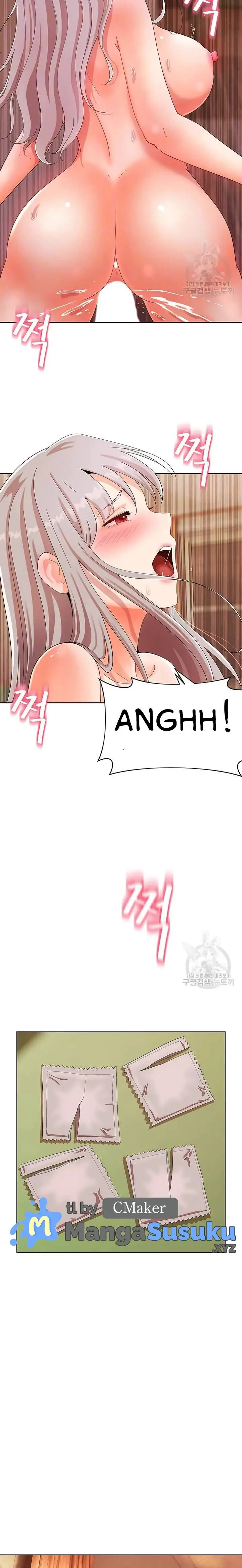 image-komik-strongly-sexed-woman-chapter-30-6/26