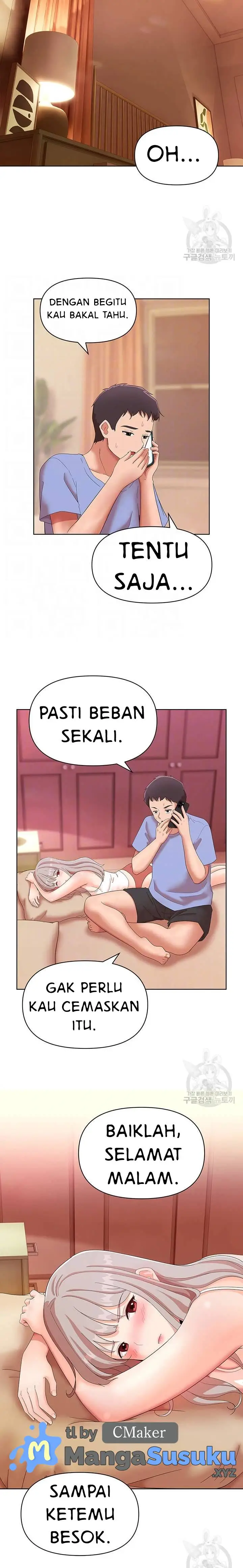 image-komik-strongly-sexed-woman-chapter-30-7/26