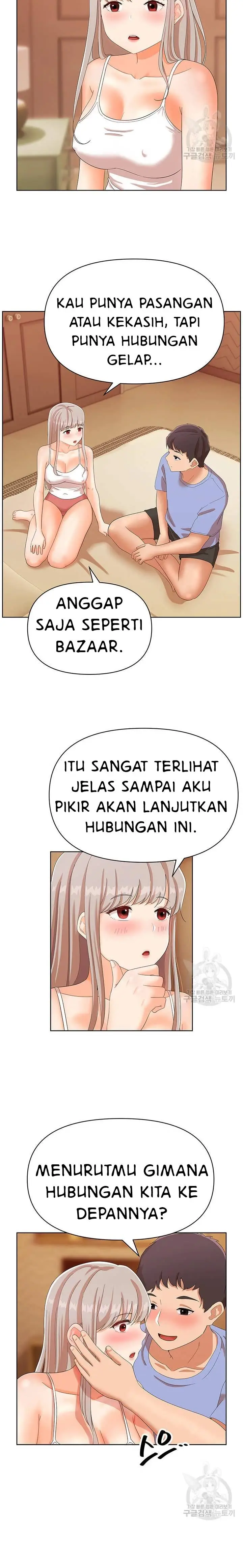 image-komik-strongly-sexed-woman-chapter-30-10/26