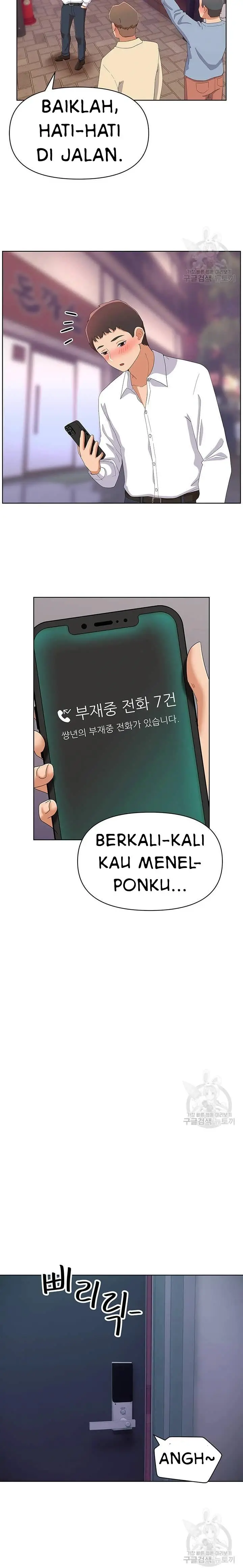 image-komik-strongly-sexed-woman-chapter-30-17/26