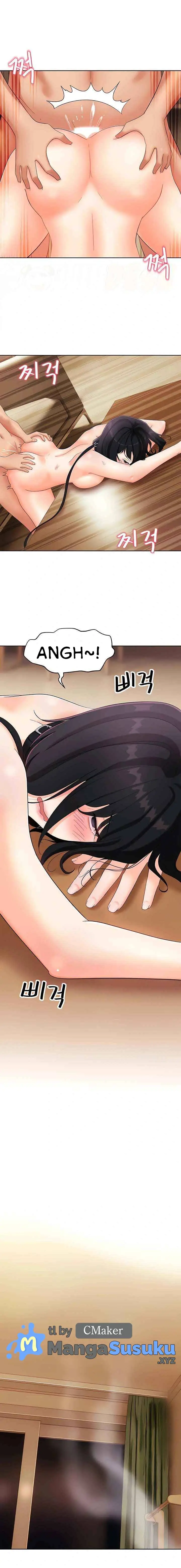 image-komik-strongly-sexed-woman-chapter-31-5/26