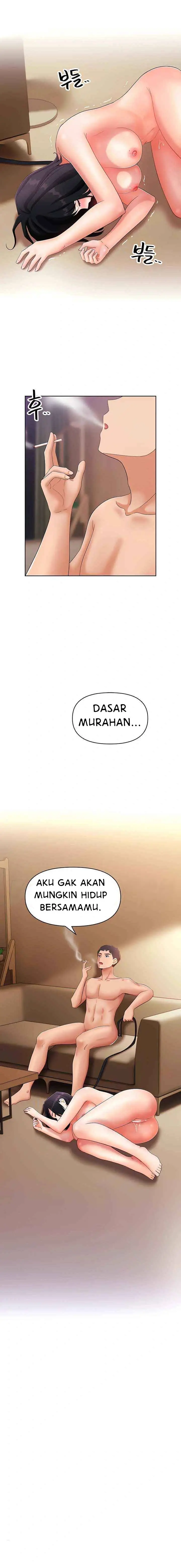 image-komik-strongly-sexed-woman-chapter-31-6/26
