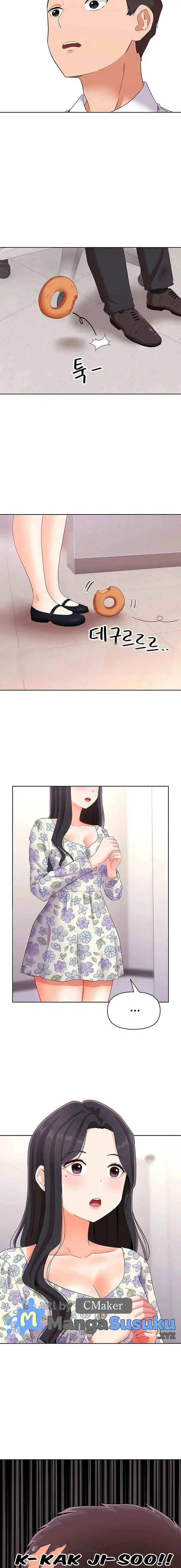 image-komik-strongly-sexed-woman-chapter-31-10/26