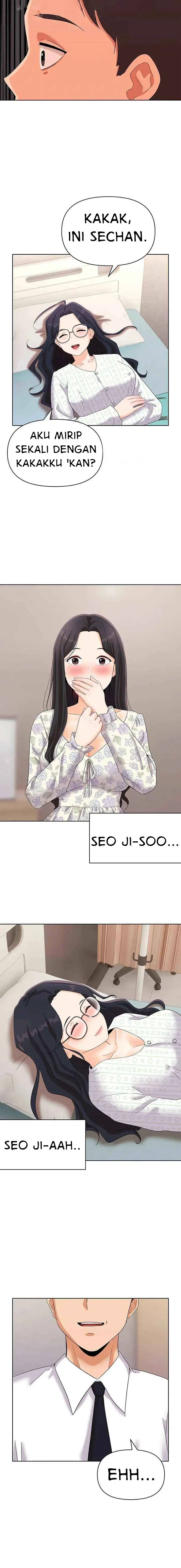 image-komik-strongly-sexed-woman-chapter-31-11/26