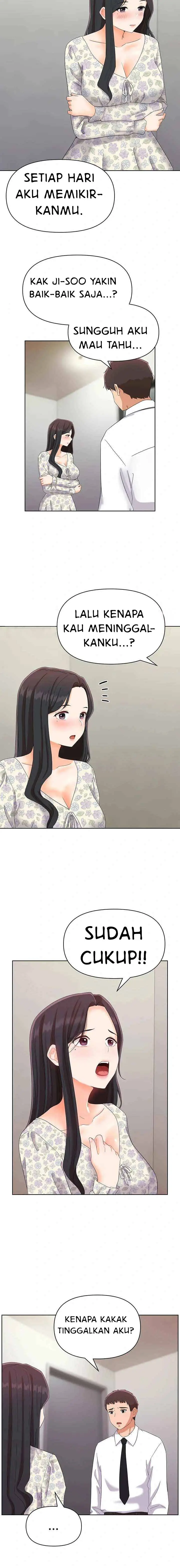 image-komik-strongly-sexed-woman-chapter-31-13/26