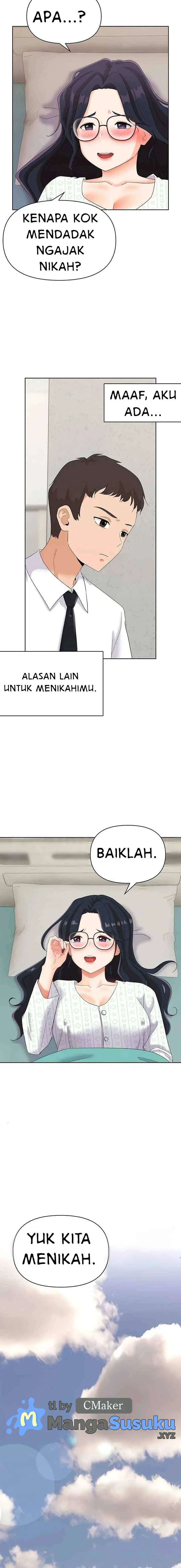 image-komik-strongly-sexed-woman-chapter-31-19/26