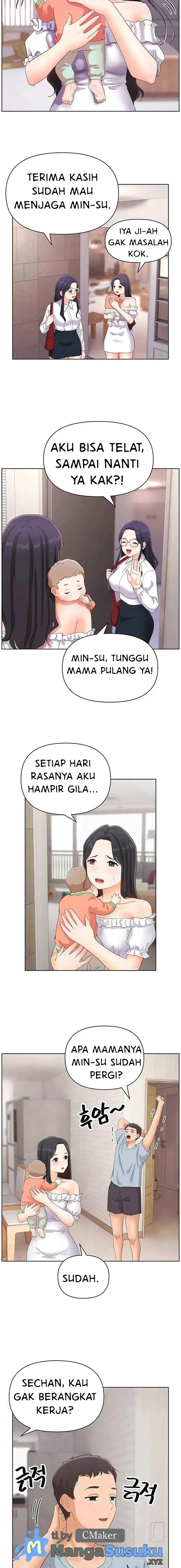 image-komik-strongly-sexed-woman-chapter-31-21/26