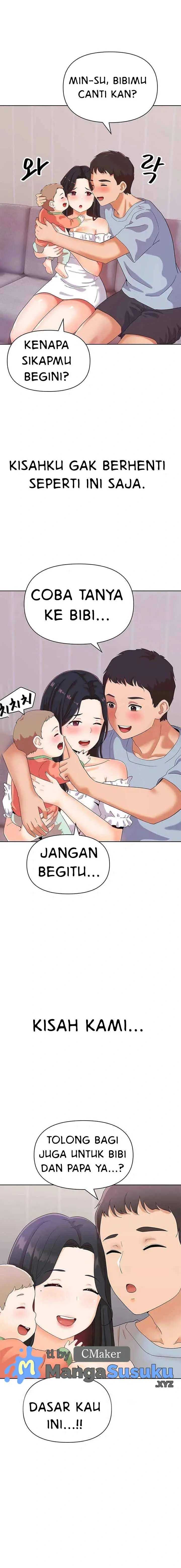 image-komik-strongly-sexed-woman-chapter-31-23/26