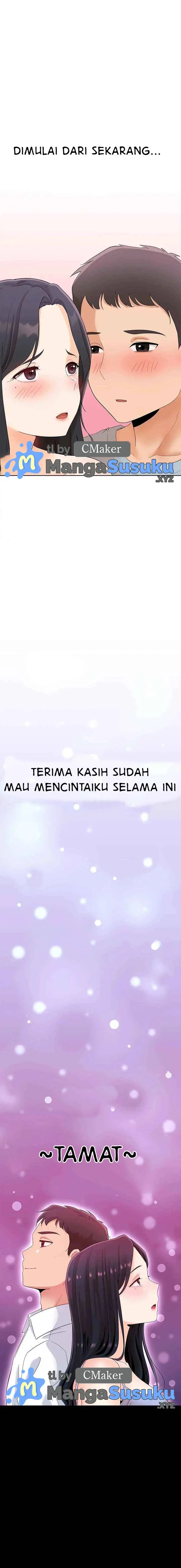 image-komik-strongly-sexed-woman-chapter-31-24/26