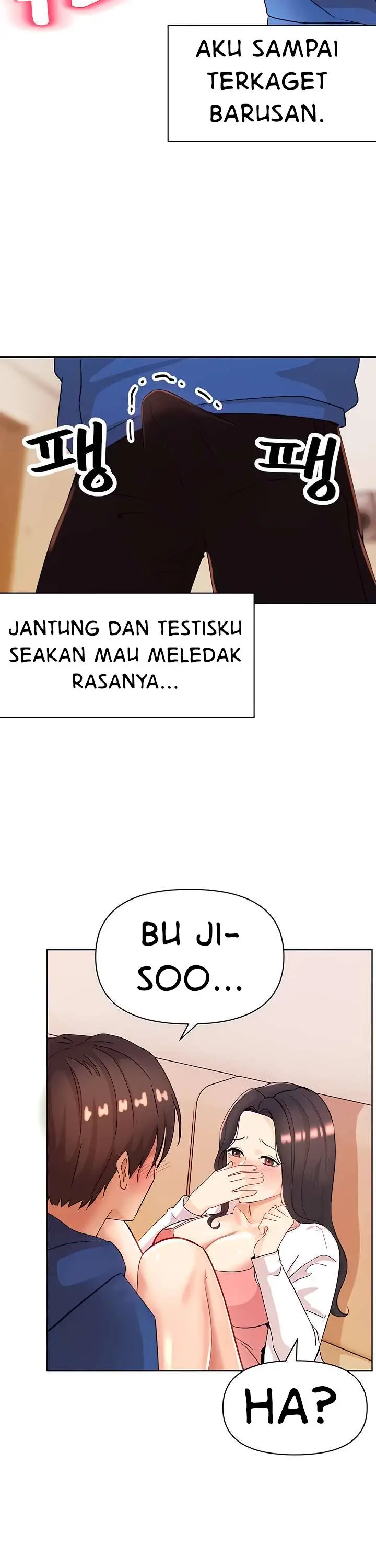 image-komik-strongly-sexed-woman-chapter-4-2/19