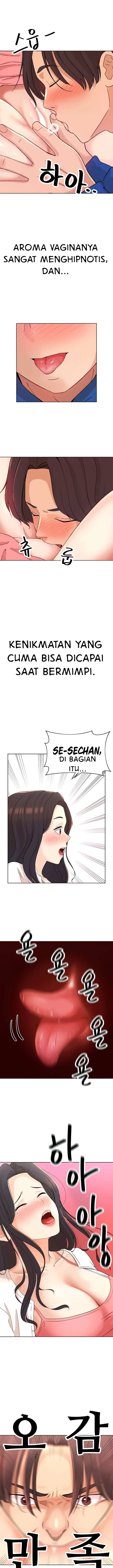 image-komik-strongly-sexed-woman-chapter-4-5/19