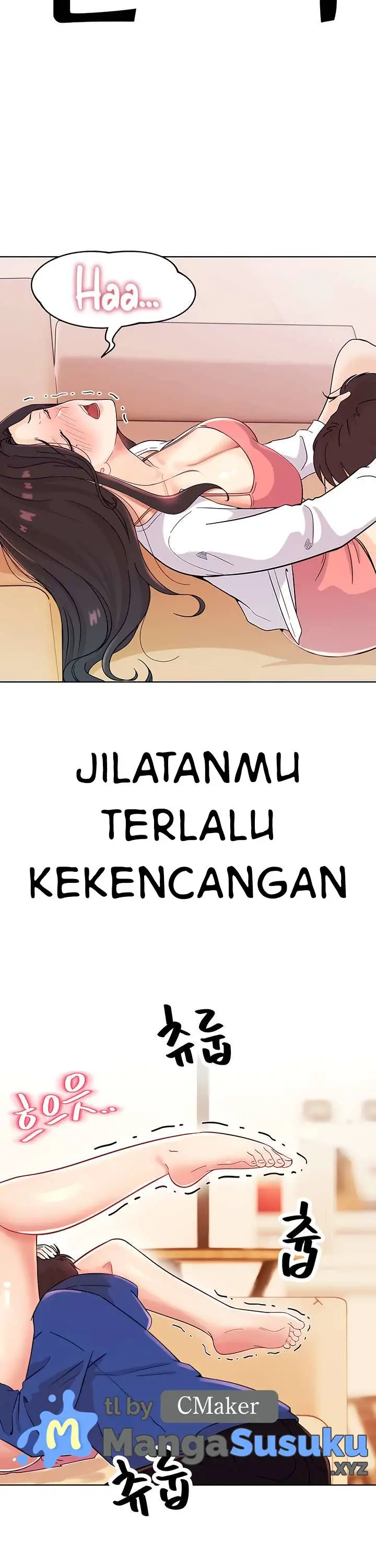 image-komik-strongly-sexed-woman-chapter-4-6/19