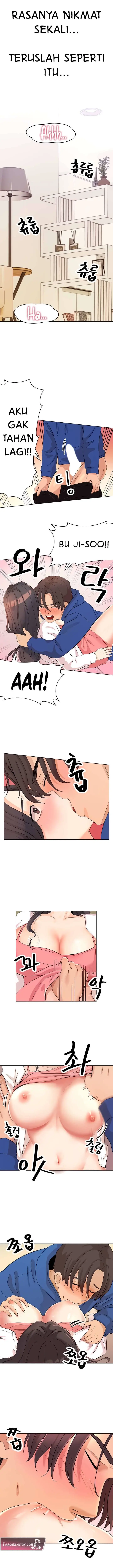 image-komik-strongly-sexed-woman-chapter-4-7/19