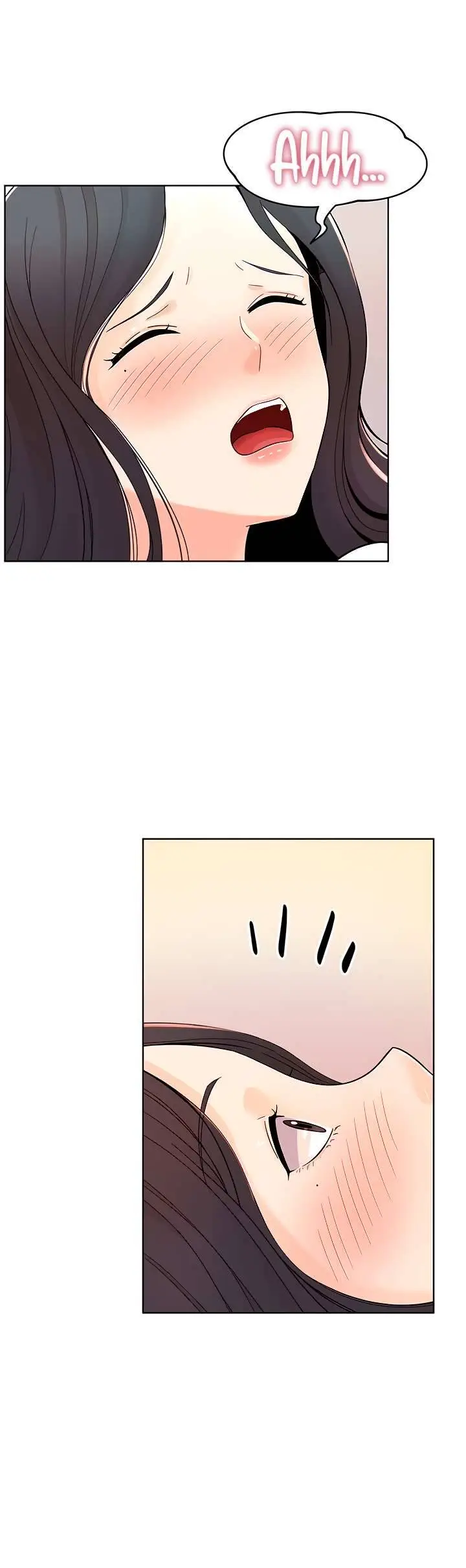 image-komik-strongly-sexed-woman-chapter-4-8/19
