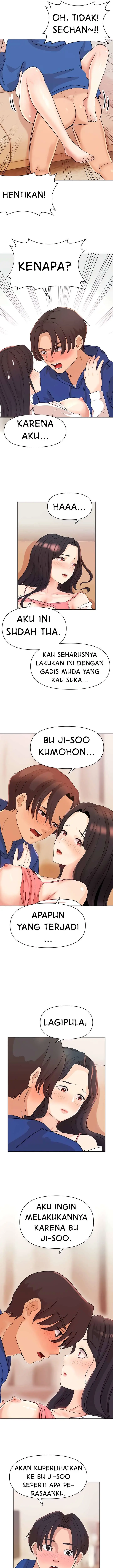image-komik-strongly-sexed-woman-chapter-4-9/19