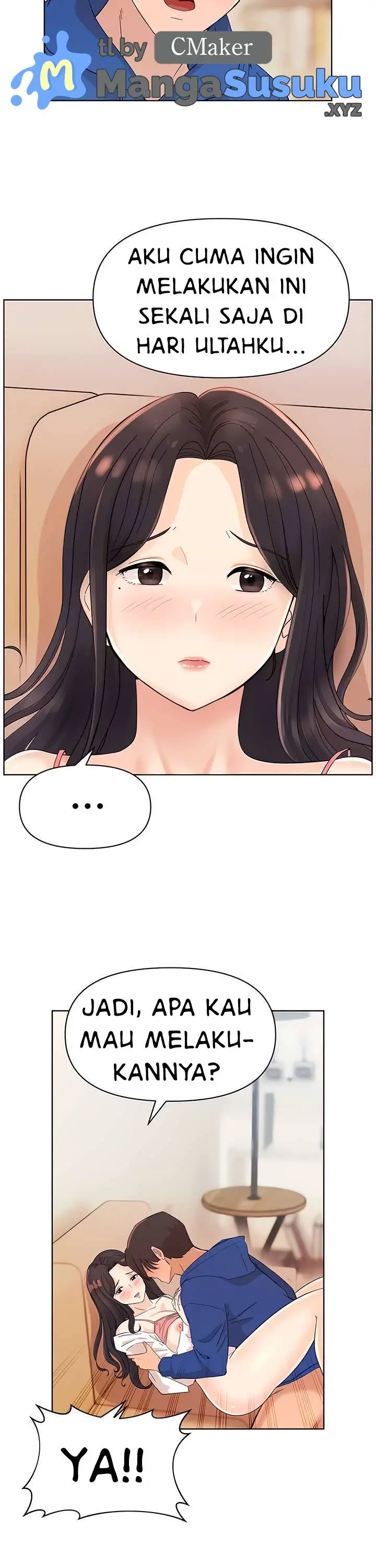 image-komik-strongly-sexed-woman-chapter-4-10/19