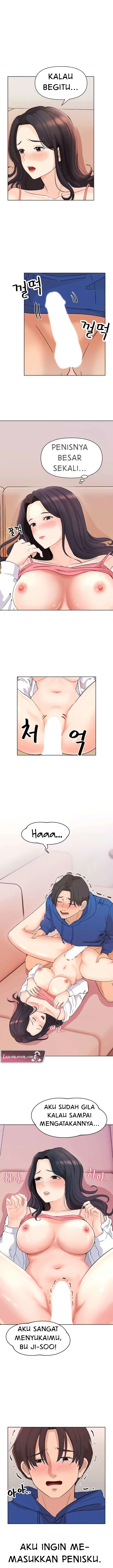 image-komik-strongly-sexed-woman-chapter-4-11/19