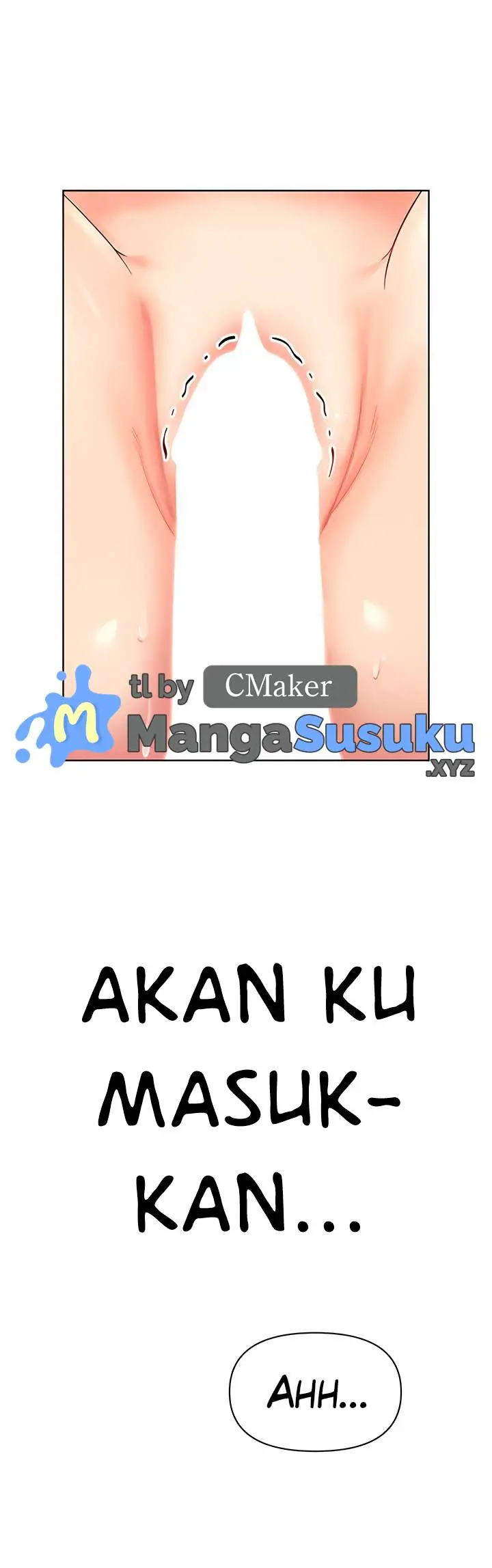 image-komik-strongly-sexed-woman-chapter-4-12/19