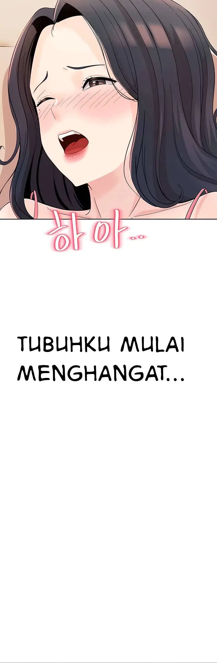 image-komik-strongly-sexed-woman-chapter-4-14/19