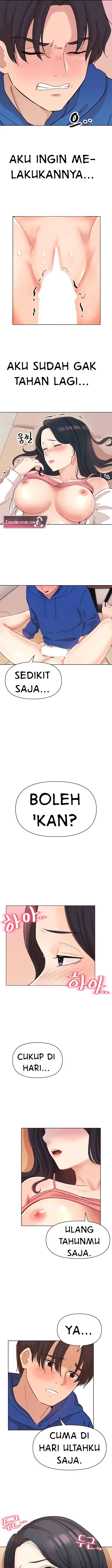 image-komik-strongly-sexed-woman-chapter-4-15/19