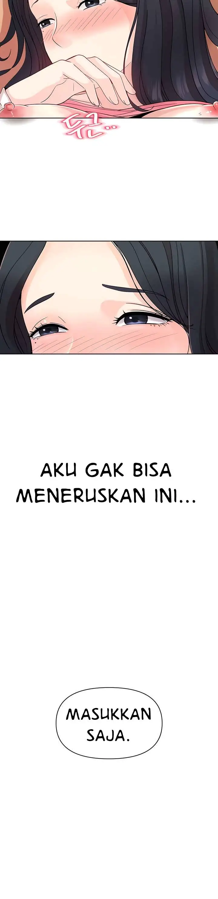 image-komik-strongly-sexed-woman-chapter-4-16/19