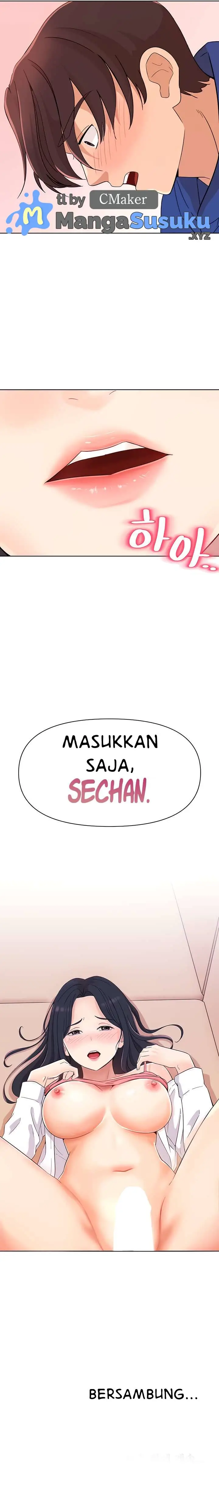 image-komik-strongly-sexed-woman-chapter-4-17/19