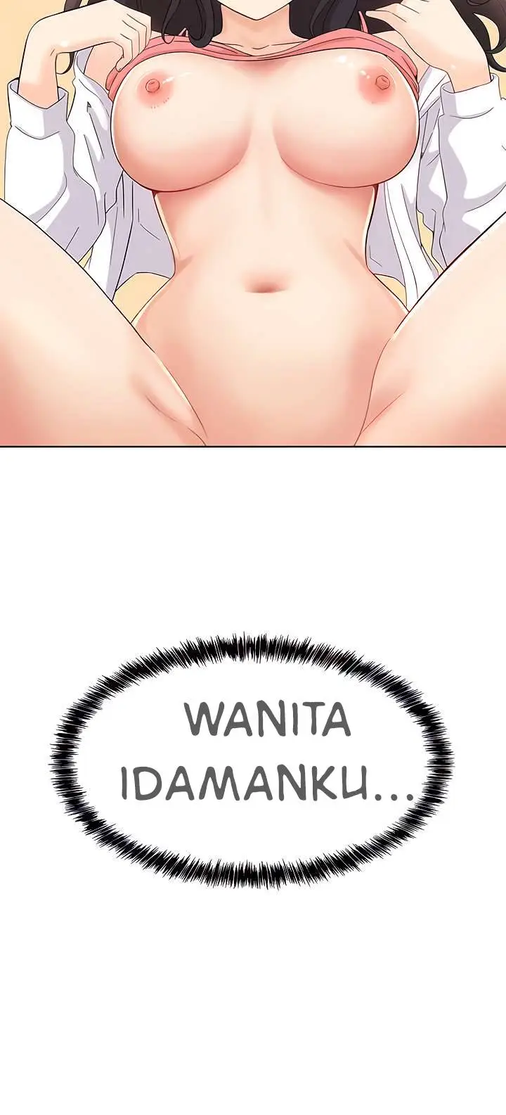 image-komik-strongly-sexed-woman-chapter-5-2/22