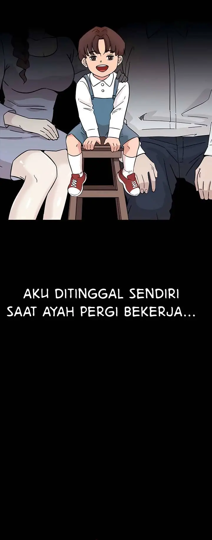 image-komik-strongly-sexed-woman-chapter-5-6/22