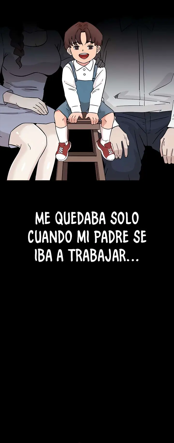 image-komik-strongly-sexed-woman-chapter-5-8/22