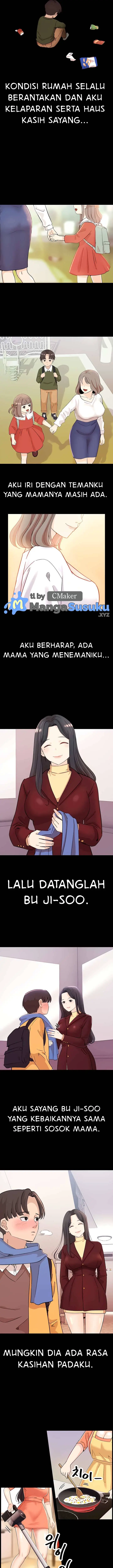 image-komik-strongly-sexed-woman-chapter-5-9/22