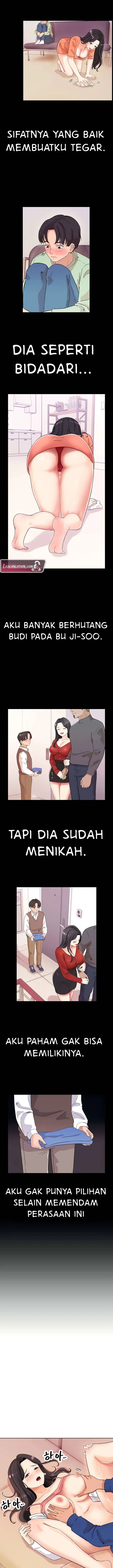 image-komik-strongly-sexed-woman-chapter-5-11/22