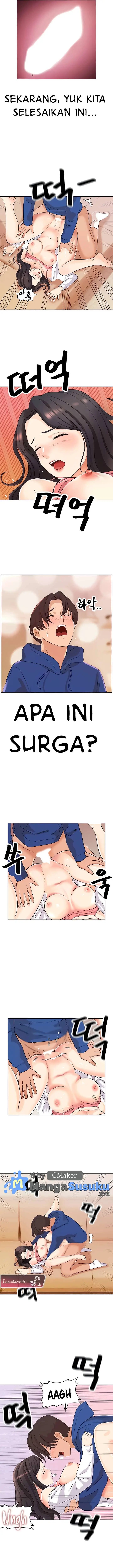 image-komik-strongly-sexed-woman-chapter-5-13/22