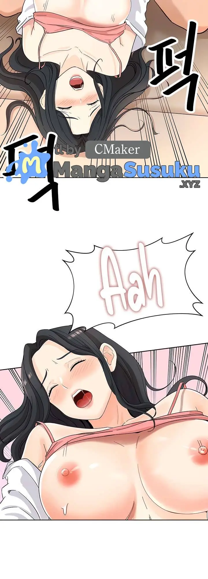 image-komik-strongly-sexed-woman-chapter-5-16/22