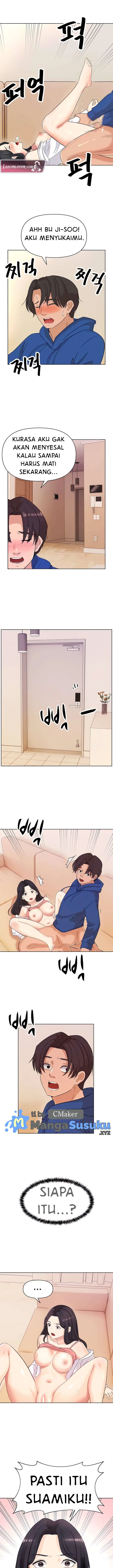 image-komik-strongly-sexed-woman-chapter-5-17/22