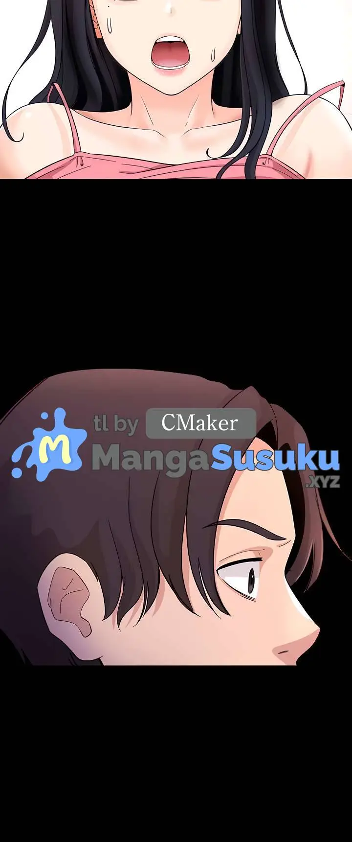 image-komik-strongly-sexed-woman-chapter-5-18/22