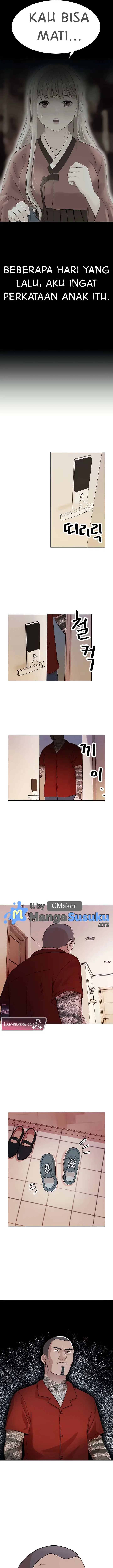 image-komik-strongly-sexed-woman-chapter-5-19/22