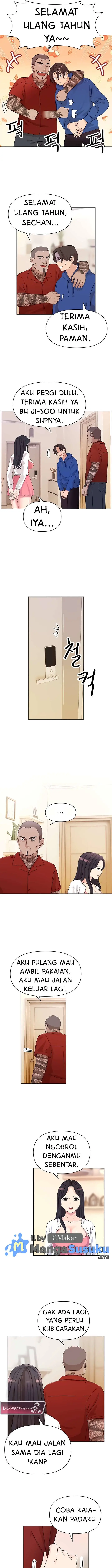 image-komik-strongly-sexed-woman-chapter-6-3/19