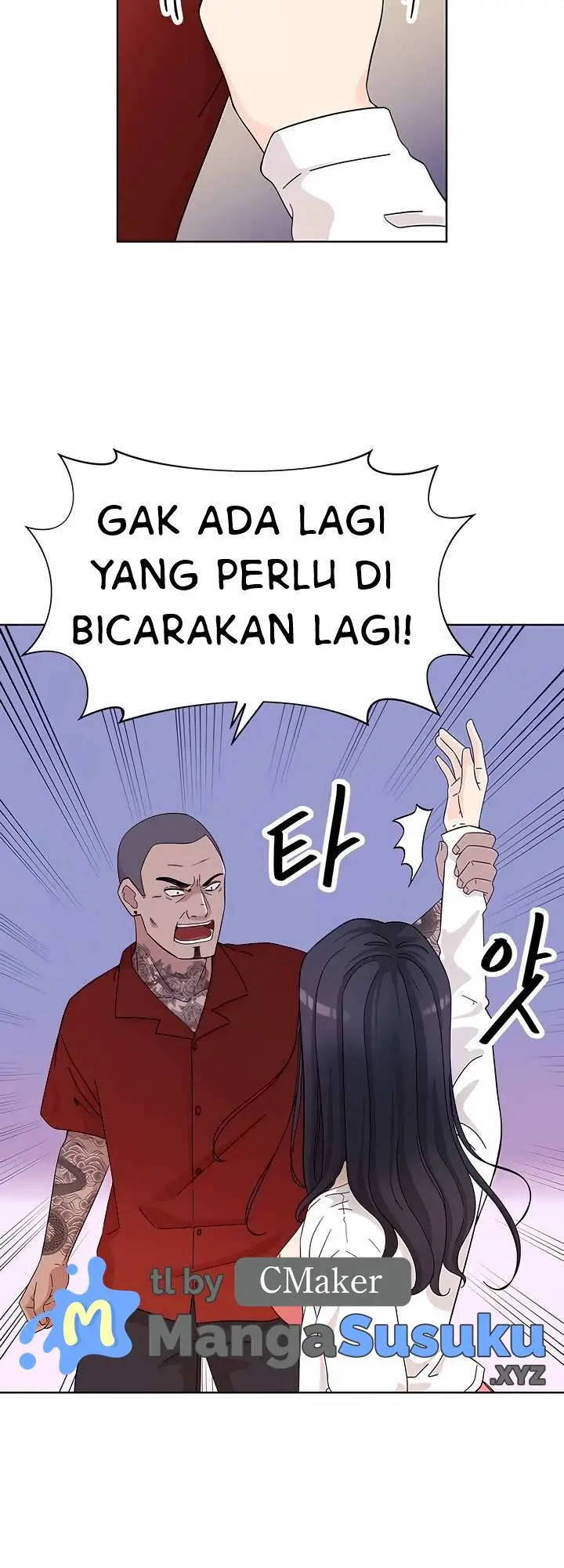 image-komik-strongly-sexed-woman-chapter-6-4/19